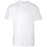 T Shirt White